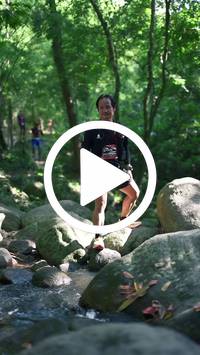 BIB:  <button type="button" onclick="openModal(28052912)" class="btn btn-primary btn-sm float-right" data-toggle="modal" data-target=".modal-high-quality">
                <i class="fa fa-download"></i> Download
                </button>